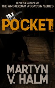 In pocket cover image