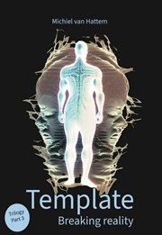 Template cover image