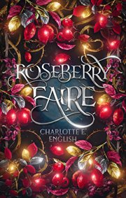 Roseberry Faire cover image