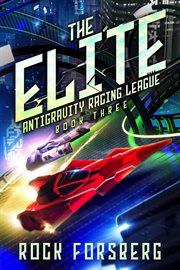 The Elite cover image