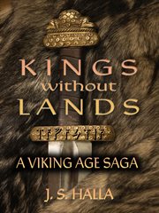 Kings Without Lands cover image