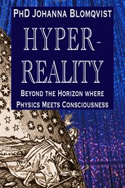 Hyperreality cover image