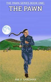 The Pawn cover image