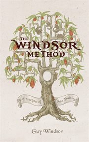 The windsor method: the principles of solo training cover image