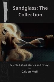 Sandglass: The Collection cover image