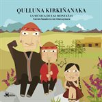 Qulluna kirkiñanaka (la música de las montañas) cover image