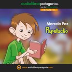 Papelucho cover image