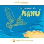 La historia de Manú cover image
