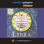 Libra cover image