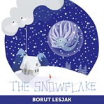 The snowflake cover image