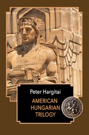 American Hungarian Trilogy cover image