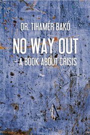 No Way Out? cover image