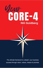 Your Core-4 cover image