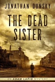 The dead sister cover image
