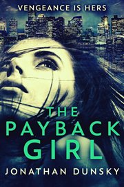 The payback girl cover image