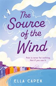 The Source of the Wind cover image