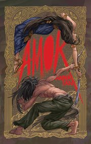 Amok cover image