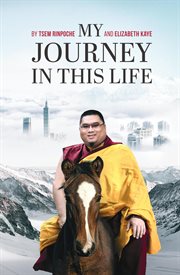 My journey in this life cover image