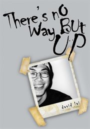 There's no way but up cover image