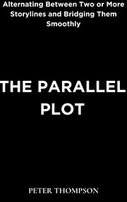 The Parallel Plot cover image