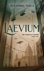 Laevium cover image
