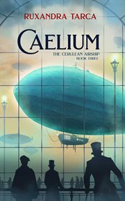 Caelium cover image