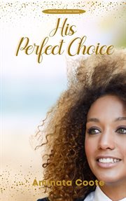 His Perfect Choice cover image
