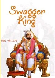 Swagger king cover image
