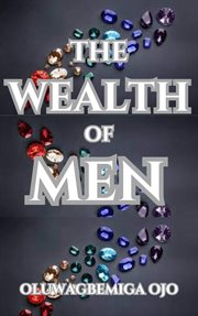 The Wealth of Men cover image