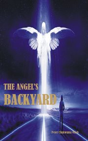 The angel's backyard cover image