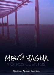 Mbói Jagua cover image