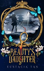 Beauty's daughter cover image