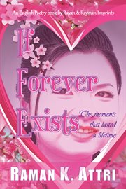 If Forever Exists cover image