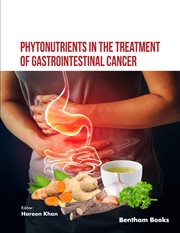 Phytonutrients in the Treatment of Gastrointestinal Cancer cover image
