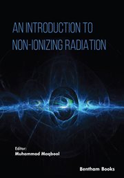 An Introduction to Non-Ionizing Radiation cover image