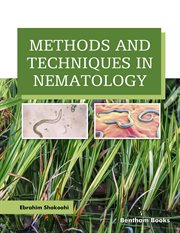 Methods and Techniques in Nematology cover image