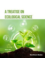 A Treatise on Ecological Science cover image