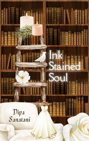 Ink Stained Soul cover image