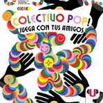Colectivo pop cover image