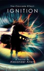 Ignition cover image