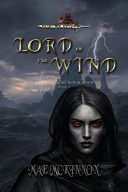 Lord of the wind cover image