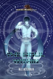 The Soul Within cover image