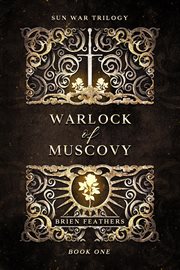 Warlock of Muscovy cover image