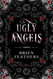 Ugly Angels cover image