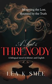 A Soul's Threnody cover image