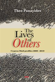 The lives of others cover image
