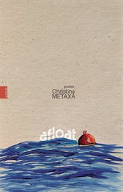 Afloat cover image