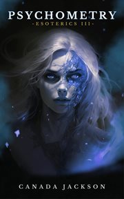 Psychometry cover image