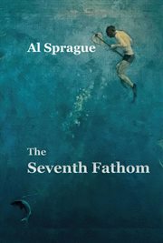 The seventh fathom cover image