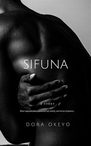 Sifuna cover image